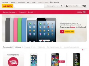 http://www.altex.ro/