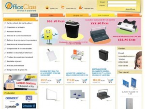 http://www.officeclass.ro/
