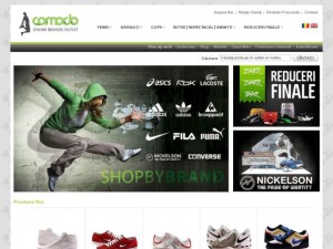 http://www.comodo.ro/