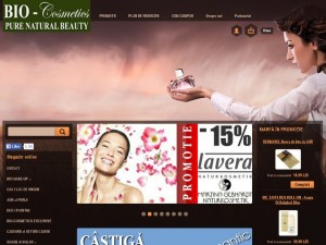 http://www.bio-cosmetics.ro