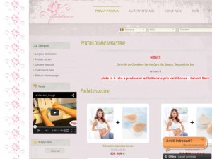 http://www.gentlecare.ro