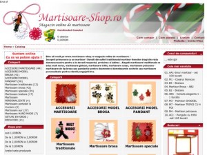 http://www.martisoare-shop.ro
