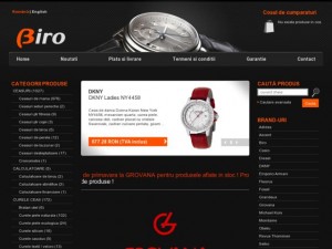 http://www.biro.ro/